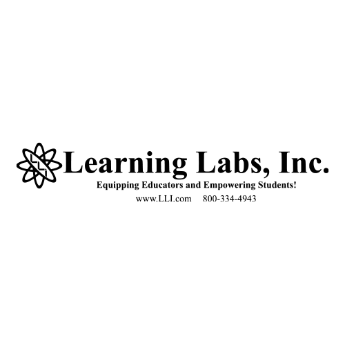 Learning Labs, Inc. Logo