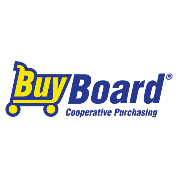 buy board — cooperative purchasing