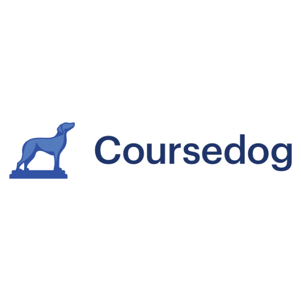 Coursedog