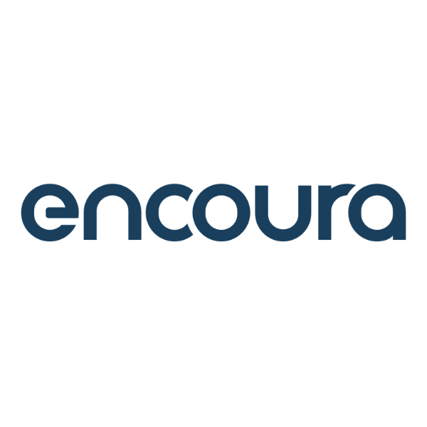 encoura