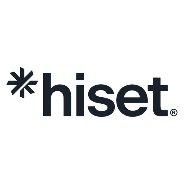 HiSet