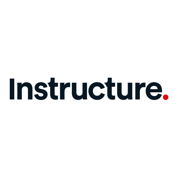 Instructure Logo