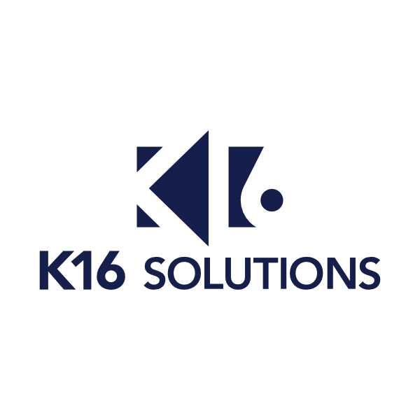 k16
