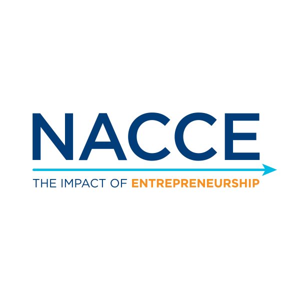 NACCE Logo