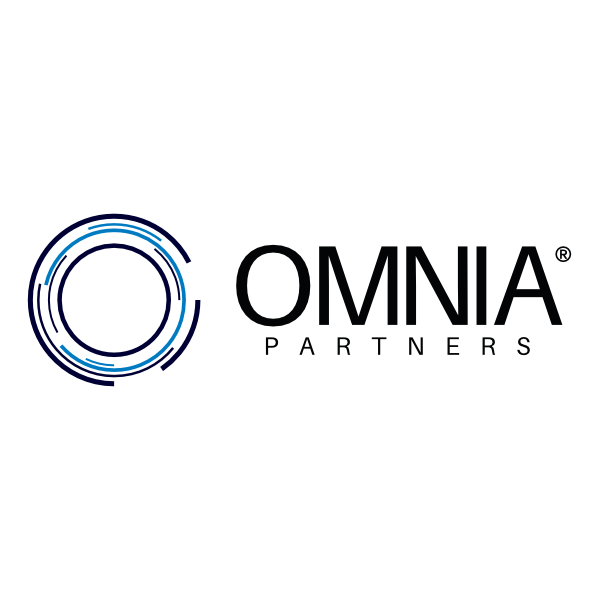 omnia partners