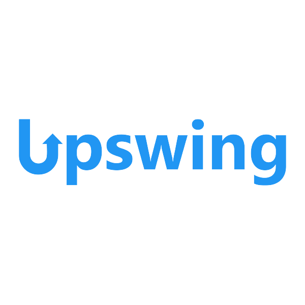Upswing Logo