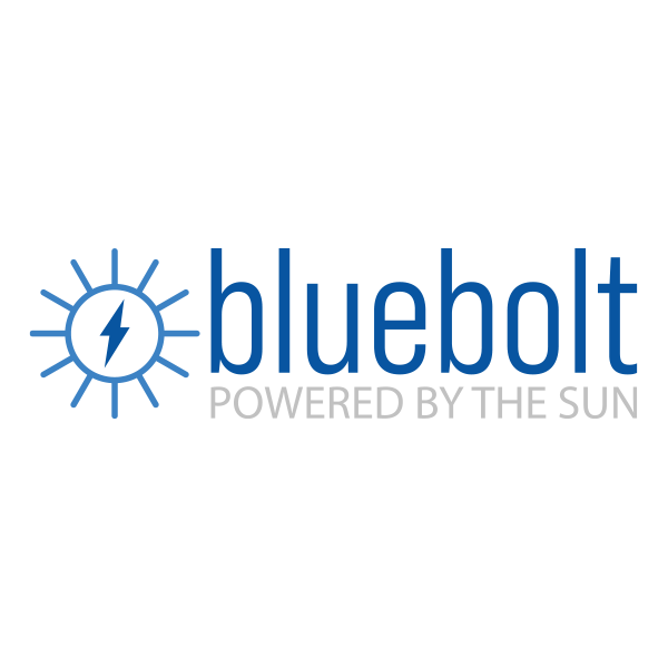 Bluebolt Logo