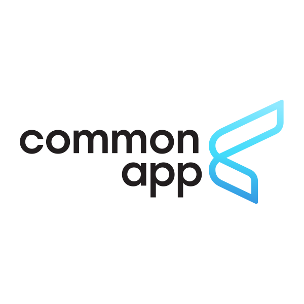 Common App Logo