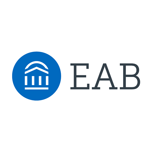 EAB Logo