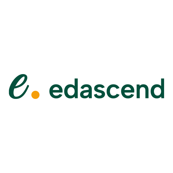 edascend Logo
