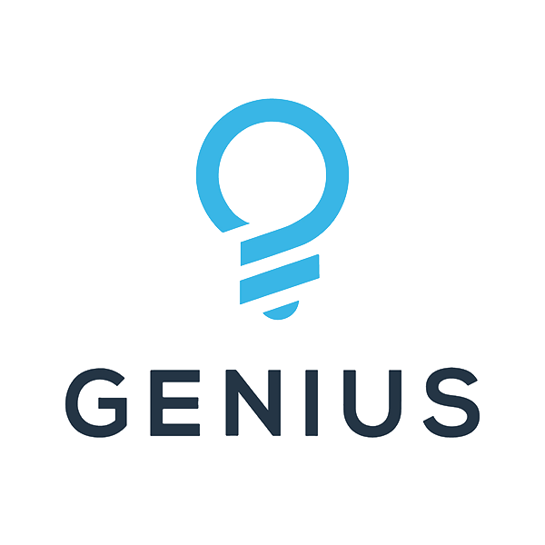 Genius Logo