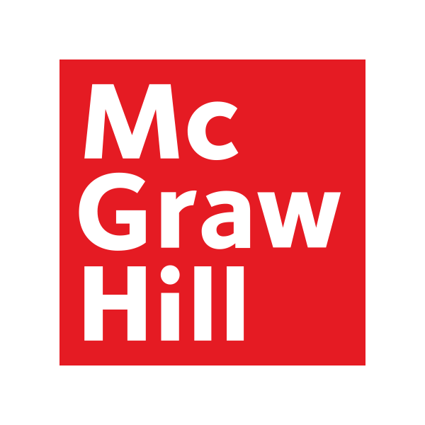 McGraw Hill Logo