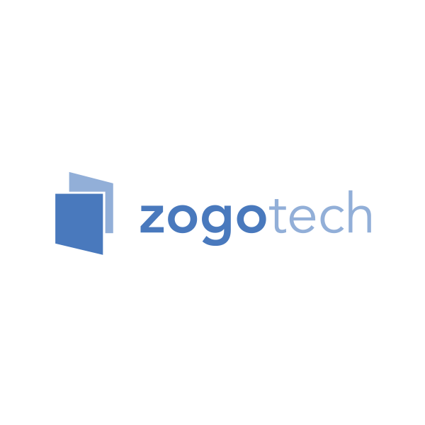 Zogotech Logo
