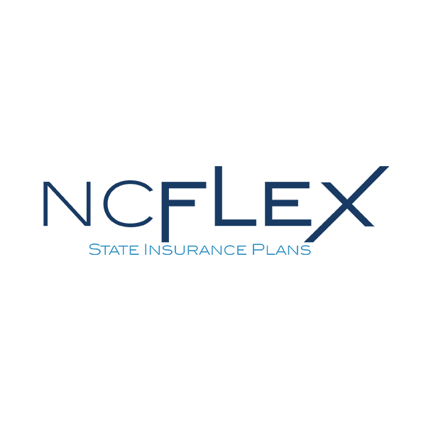 OSHR NCFlex Logo